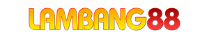 lambang88